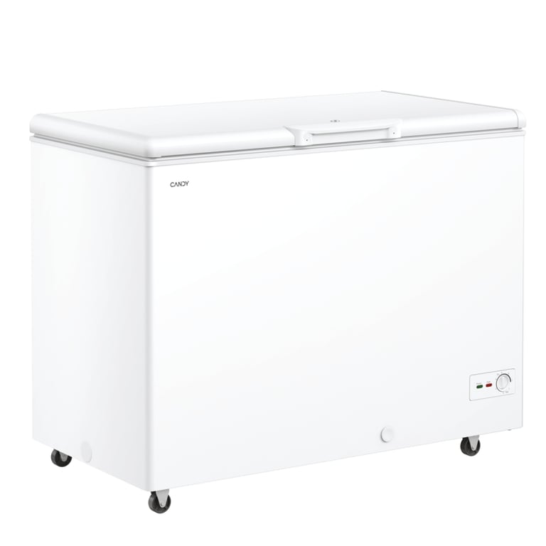 фото Морозильна камера Candy CCHH 3012E