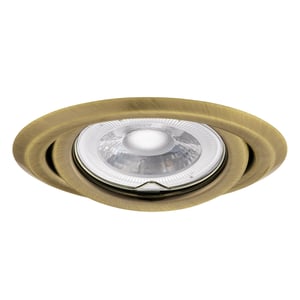 Kanlux S.A. 37158 GX5.3 ceiling lighting