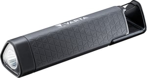 Varta Work Flex Czarny LED