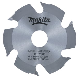 Makita B-20644 tillbehör till plotter och trimmers