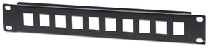 Intellinet 714860 parts for patch panels