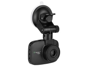 Tracer URSA Full HD Battery Black