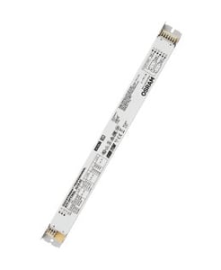 Osram QTP-OPTIMAL 2x18-40 Lighting Power Supply