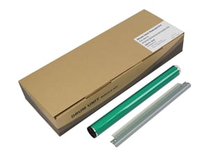 CoreParts MSP5218 Tonertrommel, Ersatzteil, 1 Stück