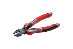 NWS 134-69-160 Kabelschneider Handkabelschneider