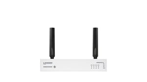 LANCOM R&S Unified Firewall UF-60 LTE firewall (hardware) Desktop 3.5 Gbit/s