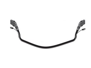 Eaton EBMCBL240 Netzkabel, schwarz, 1,8 m