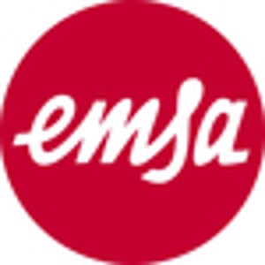 EMSA