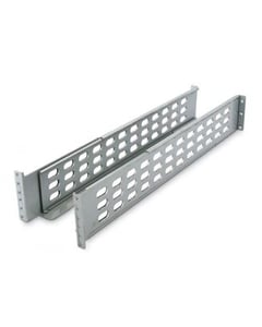 Juniper EX-4PST-RMK monteringssats