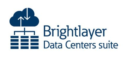 Eaton Brightlayer Extension Generic CSV Integration - 3 Year Subscription 1 x licencja Subskrypcja 3 lat(a) 36 mies.