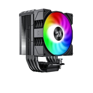 REDRAGON CC-1014 system chłodzenia komputerów 9,2 cm
