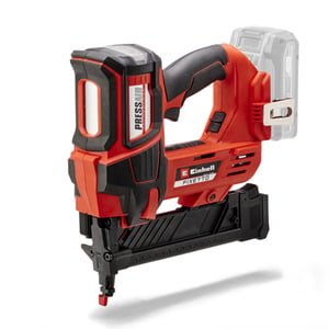 Einhell 4257795 Nailer/Stapler Nail/Staple Gun Battery