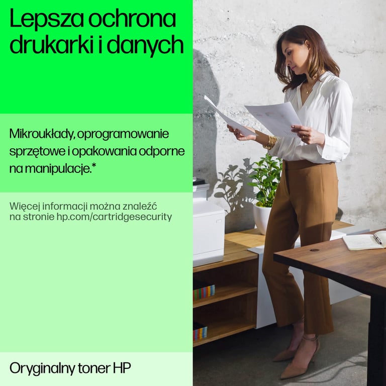 HP 230A Magenta Original LaserJet Toner Cartridge