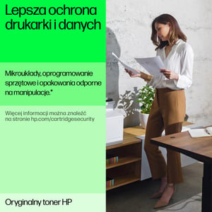 HP 230A Magenta Original LaserJet Toner Cartridge