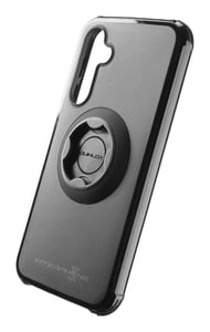 Interphone SMQUIKLOXSAMS24PTE mobilskal 17 cm (6,7") Svart