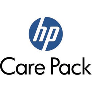 HPE U4522E Installationsservice