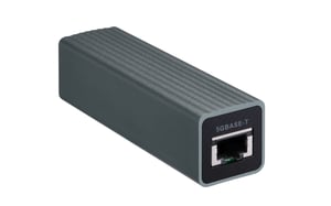 QNAP QNA-UC5G1T 5000 Mbit/s Ethernet network card