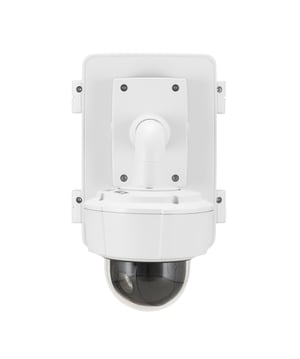 Axis 5900-181 akcesoria do kamer monitoringowych Obudowa i mocowanie