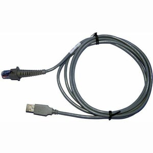 Datalogic 90A052212 akcesoria do czytników kodów kreskowych Kabel do ładowania