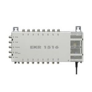 Kathrein EXR 1516 Szary