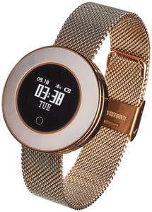 Garett Electronics 1.68 cm (0.66") OLED Digital