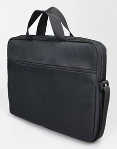 PORT Designs L15 39,6 cm (15,6") Schwarz