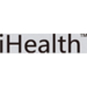 iHealth