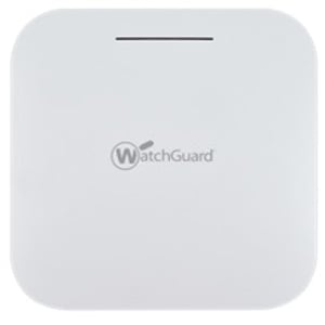WatchGuard AP130 1201 Mbit/s Weiß, PoE-Unterstützung