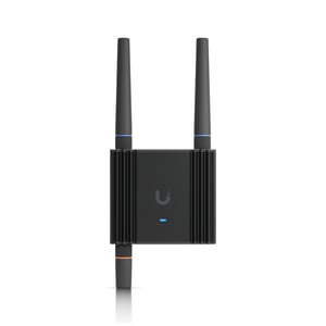 Ubiquiti UMR-Ultra Mobilfunk-Router