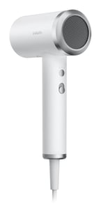 Xiaomi GSHGL01LX hårtork 1600 W silver, vit