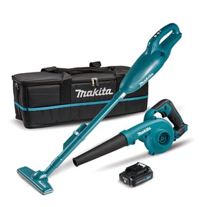 Makita CLX245SAX1 – keine Kategorie