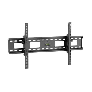 Tripp Lite DWT4585X TV mount 2,16 m (85") Black