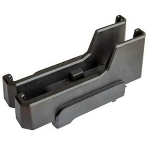 Zebra SAC-ET6X-2SCHG-01 ładowarka akumulatorów Bateria tableta Prąd przemienny
