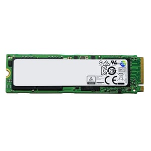 Fujitsu FPCSSI30BP SSD-enhet 2 TB M.2 PCI Express 4.0
