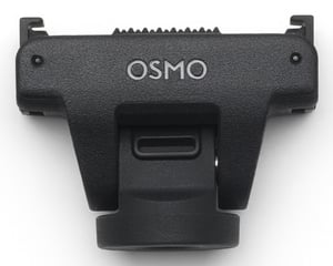 DJI CP.OS.00000455.01 akcesorium do kamery sportowej