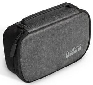 GoPro ABCCS-002 Action Camera Accessory: Camera Case
