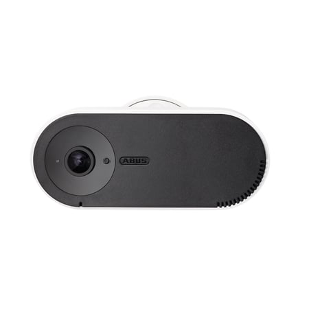 ABUS PPIC31020 kamera przemysłowa Kamera bezpieczeństwa IP Wewnętrzna 1920 x 1080 px Sufit / Ściana