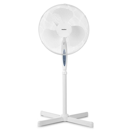 MEDION LIFE E10 SF Biały