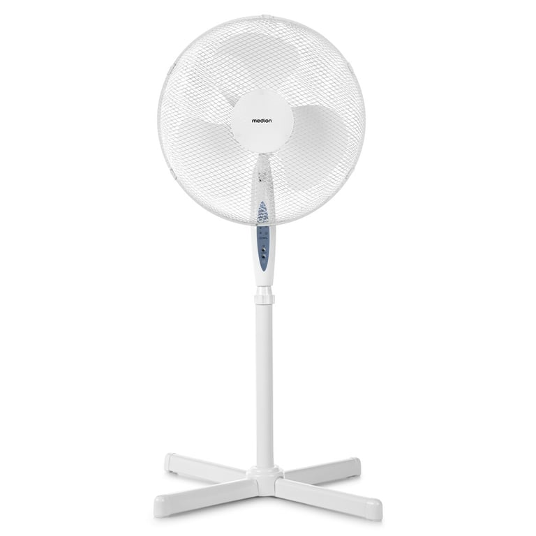 MEDION LIFE E10 SF Biały