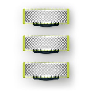 Philips Norelco OneBlade OneBlade QP230/50 Austauschbare Klinge