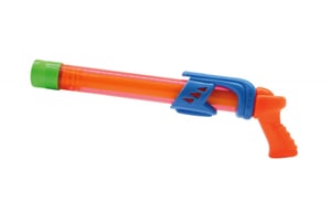 Jamara 460312 vattenpistol / vattenballong