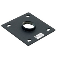 Projector Mounting Accessories