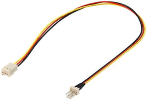 Microconnect PI05062 internal power cable, 0.2 m