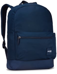 Case Logic Campus CCAM-1116 Dress Blue plecak Plecak turystyczny Niebieski Poliester