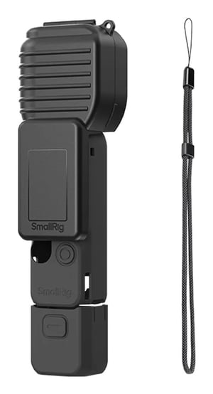 SmallRig 6005 akcesorium do kamer gimbalowych DJI 1 szt.