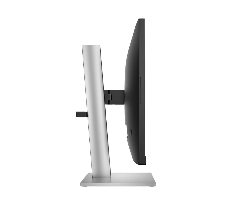HP Monitor dotykowy E24t G5 FHD