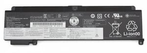 CoreParts MBXLE-BA0209 Replacement Parts for Notebooks Battery