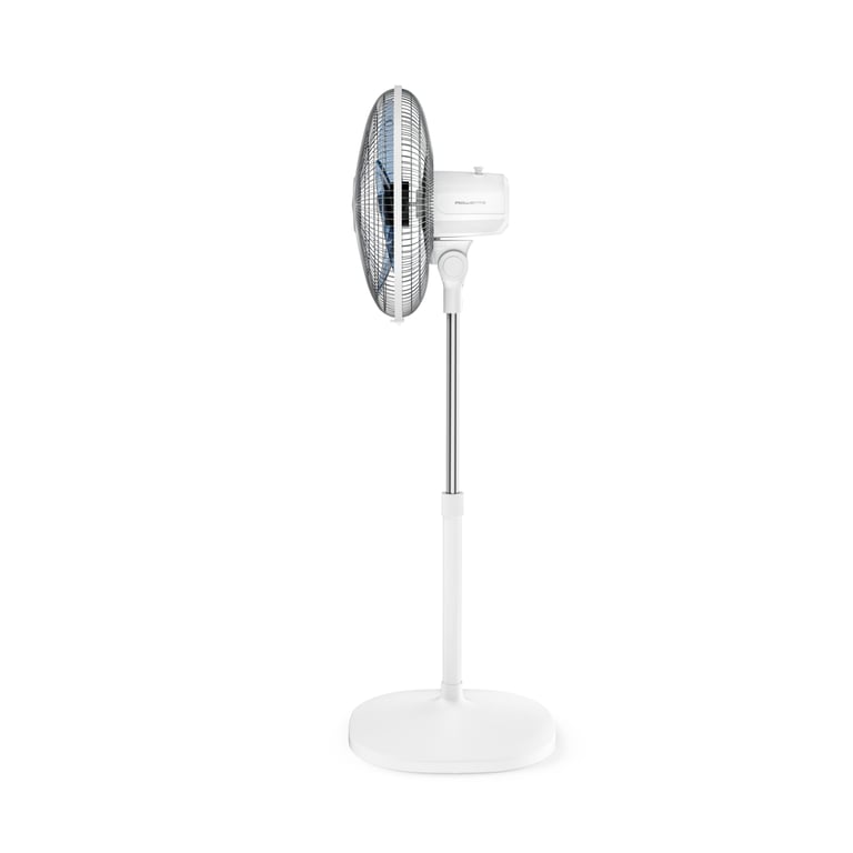 Rowenta Essential VU4410 Biały