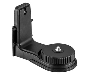NEO Tools 75-104 Battery Charger