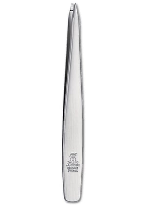 ZWILLING 78147-101-0 Pinceta kosmetyczne